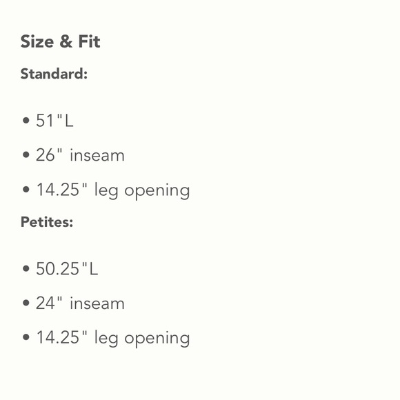 ❌ SOLD ❌ Farm Rio Frances Jumpsuit Anthropologie - Picture 4 of 9